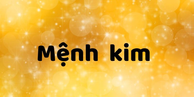 Cách dùng hàng ngày