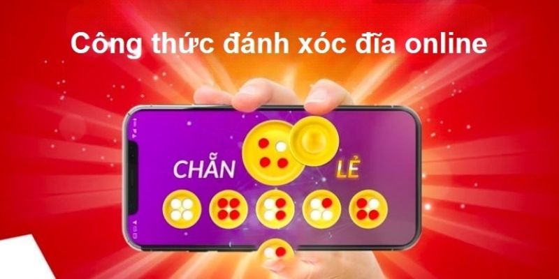 Phương pháp áp dụng