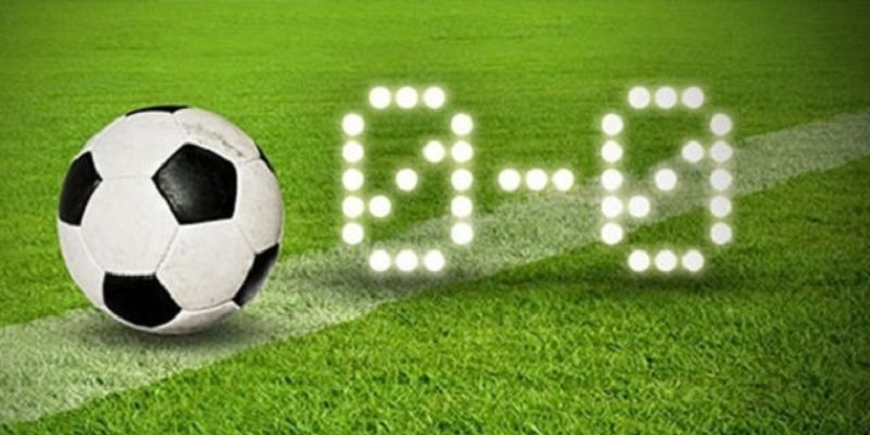 kèo rung là như thế nào