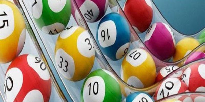 Lý do trở nên phổ biến