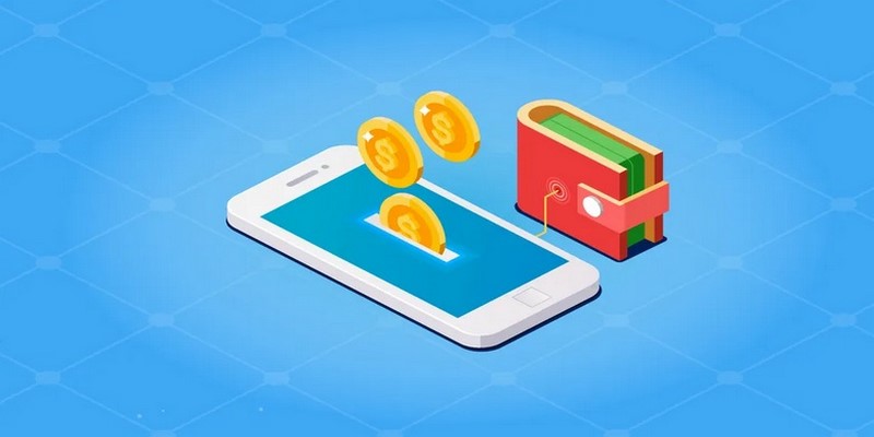 Nạp tiền Vip79 thông qua phương thức I - Banking