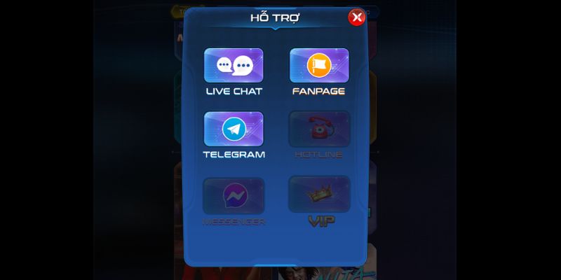 Những thắc mắc khi đăng ký