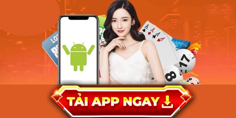 Lỗi thường gặp nhiều